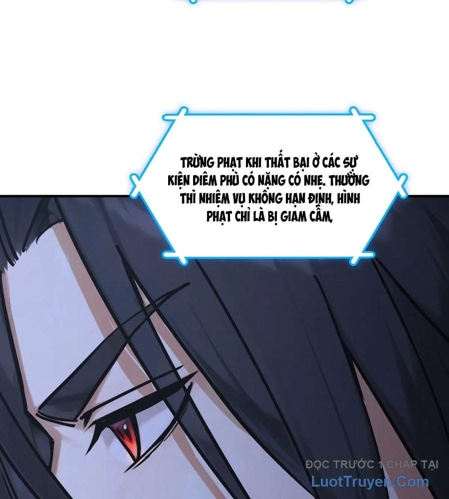 Bắt Đầu Từ Cửu Đầu Điểu Chapter 327 - Next 