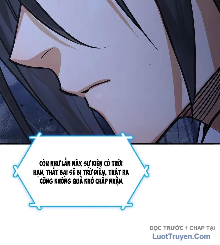 Bắt Đầu Từ Cửu Đầu Điểu Chapter 327 - Next 