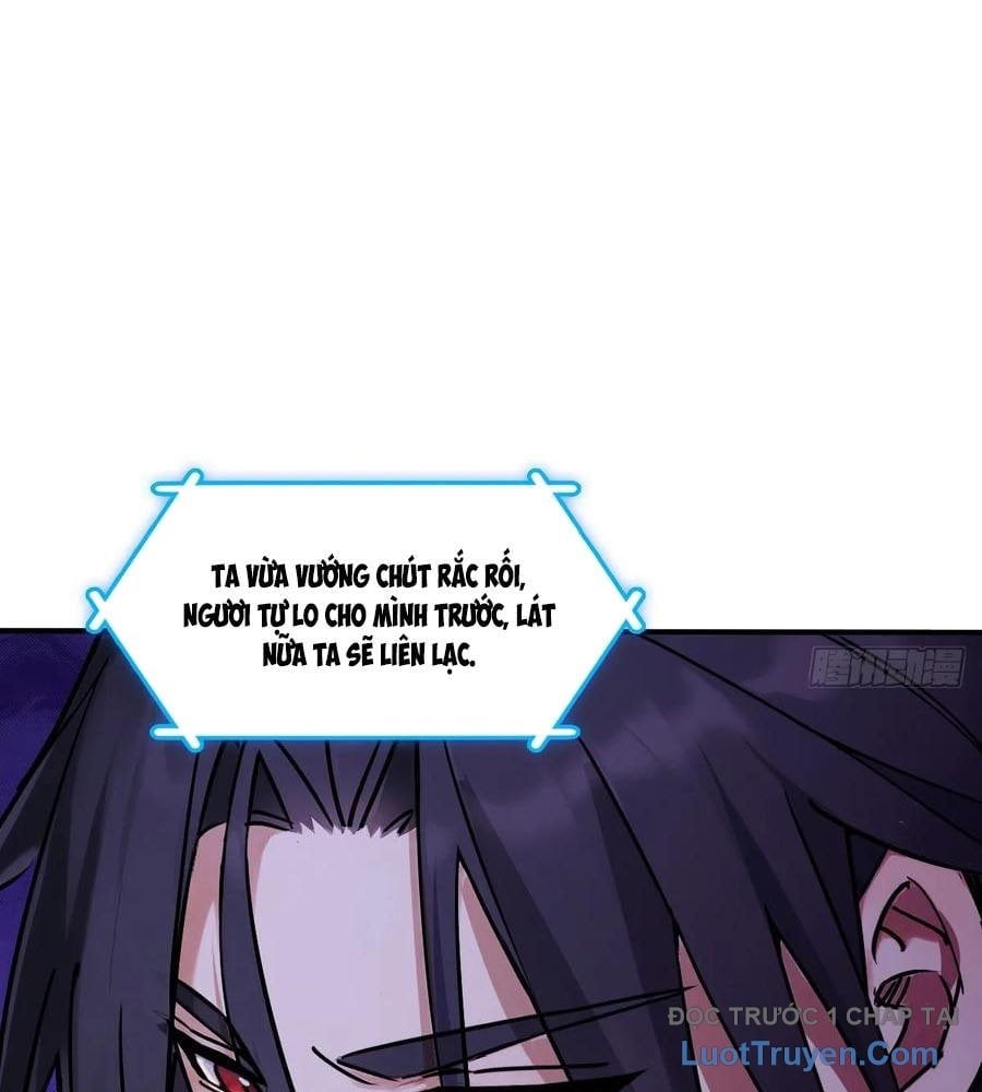 Bắt Đầu Từ Cửu Đầu Điểu Chapter 327 - Next 