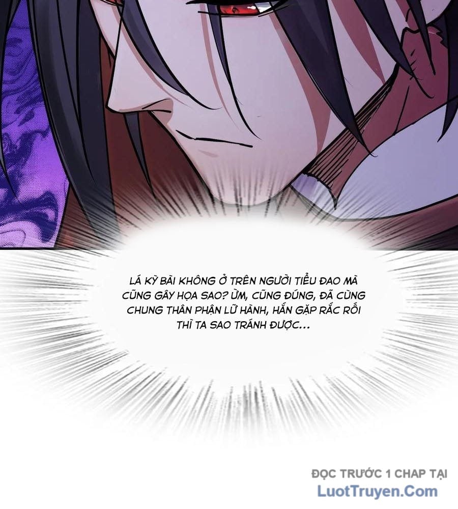 Bắt Đầu Từ Cửu Đầu Điểu Chapter 327 - Next 
