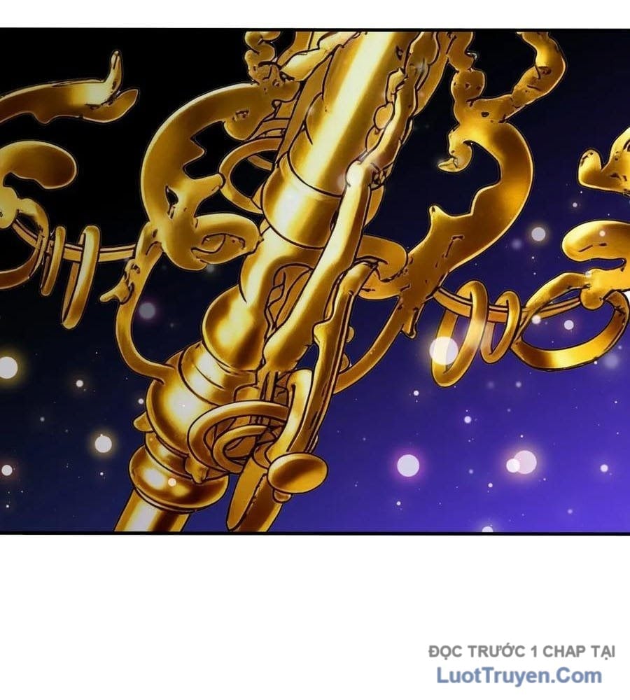 Bắt Đầu Từ Cửu Đầu Điểu Chapter 327 - Next 