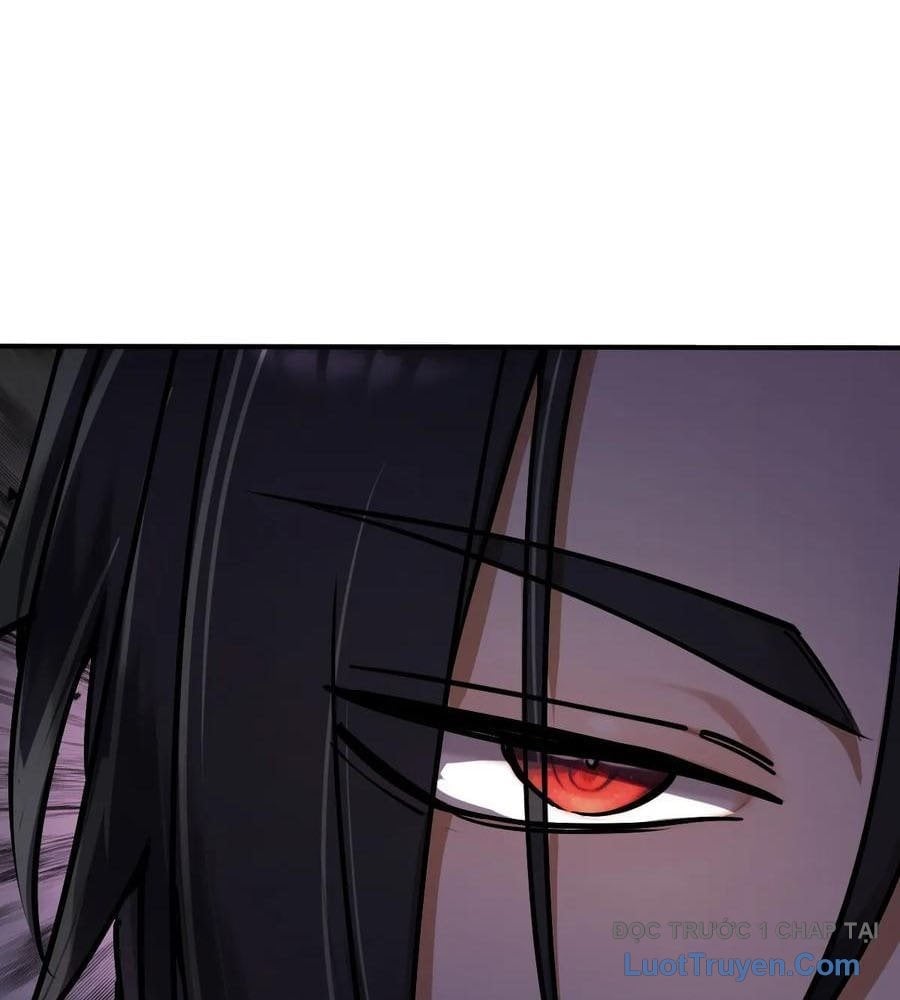 Bắt Đầu Từ Cửu Đầu Điểu Chapter 327 - Next 