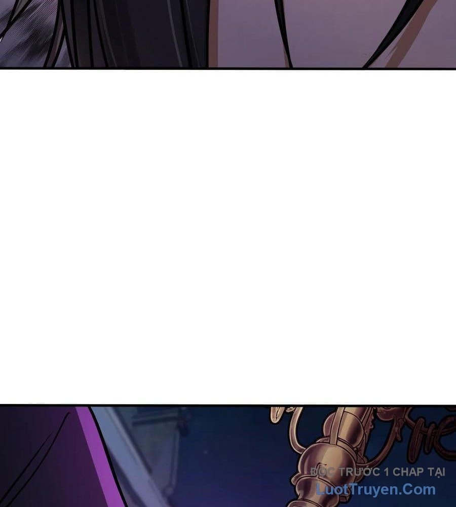 Bắt Đầu Từ Cửu Đầu Điểu Chapter 327 - Next 
