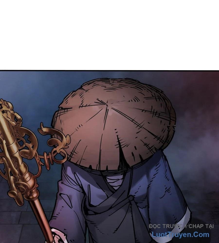 Bắt Đầu Từ Cửu Đầu Điểu Chapter 327 - Next 