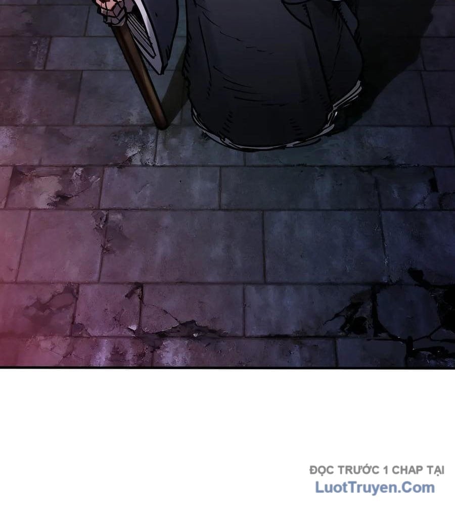Bắt Đầu Từ Cửu Đầu Điểu Chapter 327 - Next 