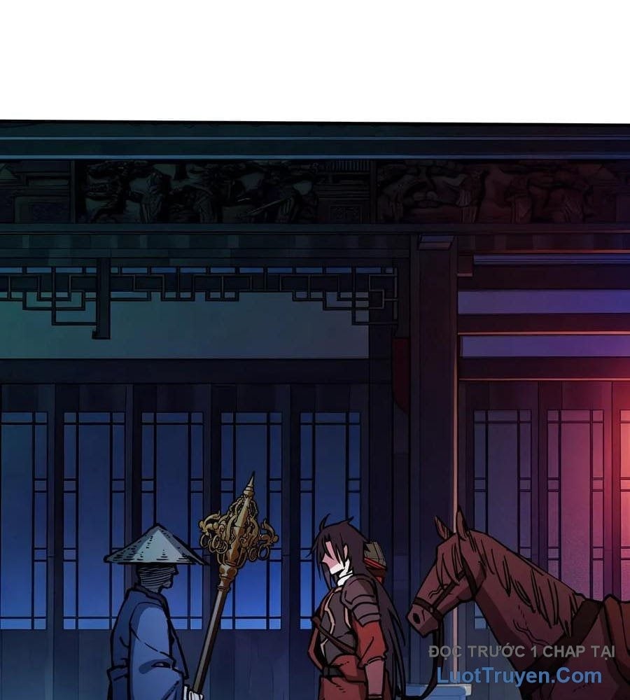Bắt Đầu Từ Cửu Đầu Điểu Chapter 327 - Next 