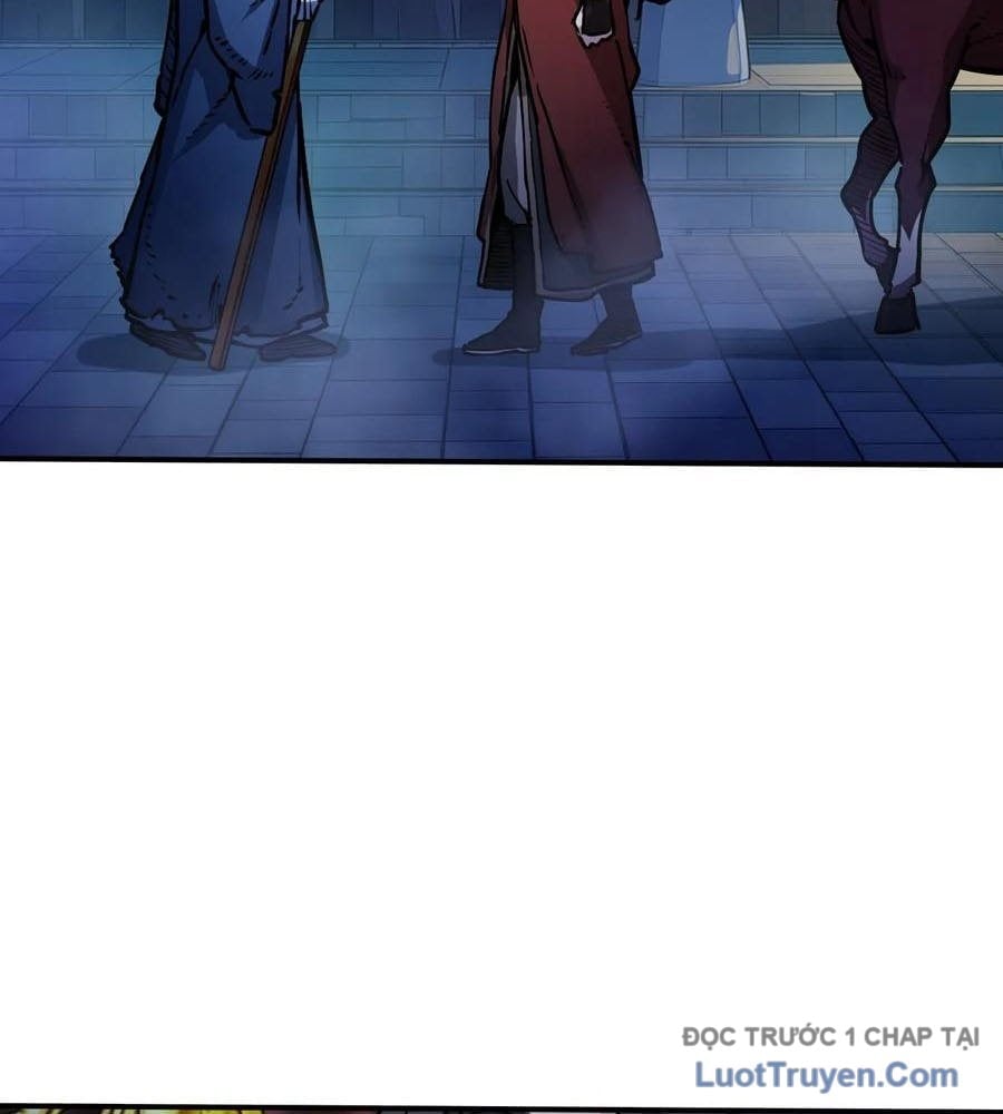 Bắt Đầu Từ Cửu Đầu Điểu Chapter 327 - Next 
