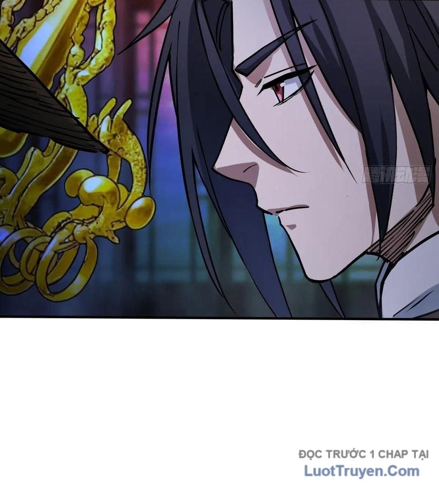 Bắt Đầu Từ Cửu Đầu Điểu Chapter 327 - Next 