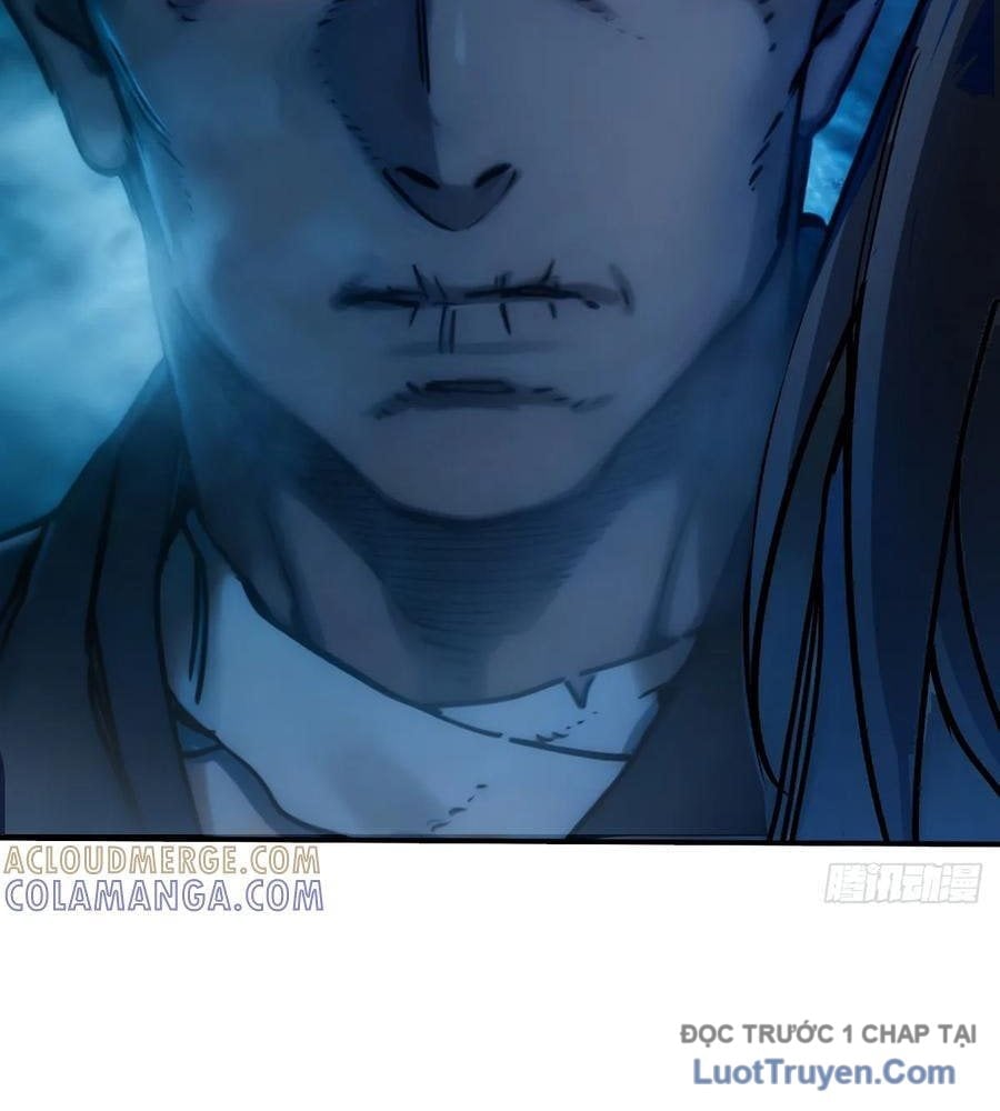 Bắt Đầu Từ Cửu Đầu Điểu Chapter 327 - Next 