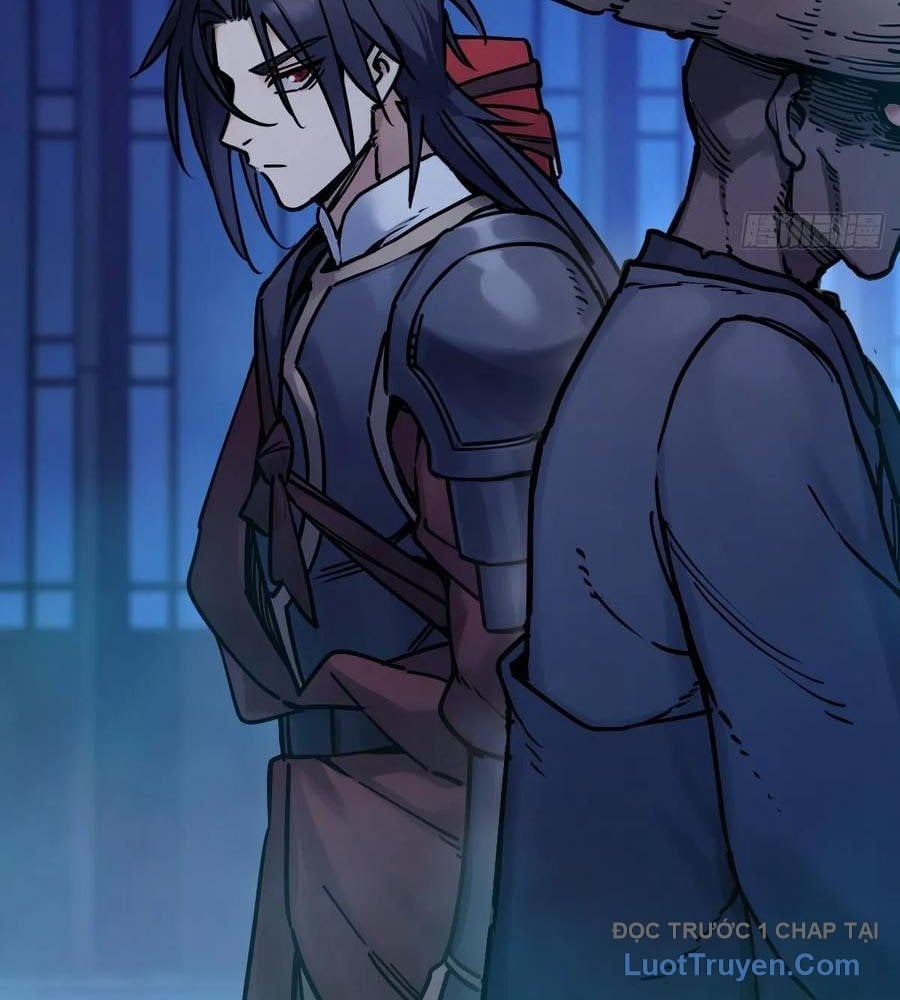 Bắt Đầu Từ Cửu Đầu Điểu Chapter 327 - Next 
