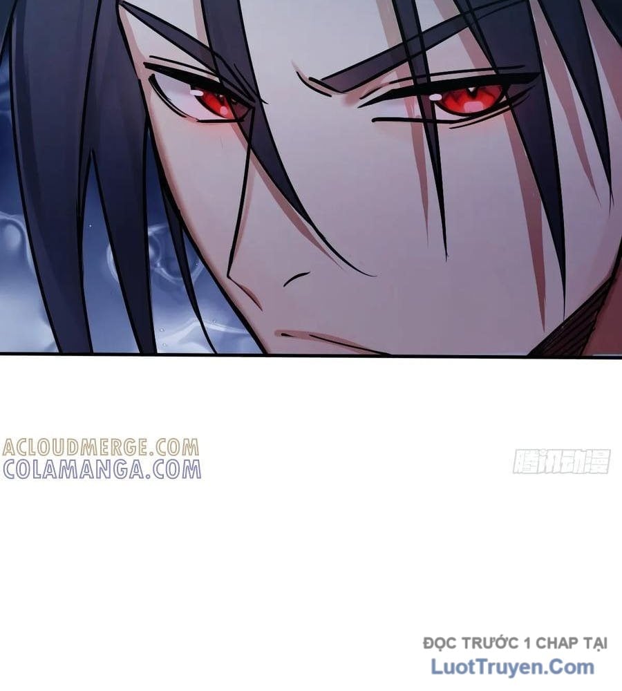Bắt Đầu Từ Cửu Đầu Điểu Chapter 327 - Next 