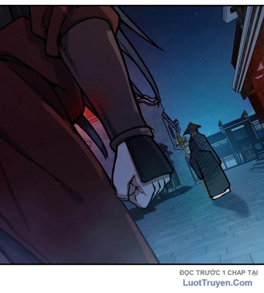 Bắt Đầu Từ Cửu Đầu Điểu Chapter 327 - Next 
