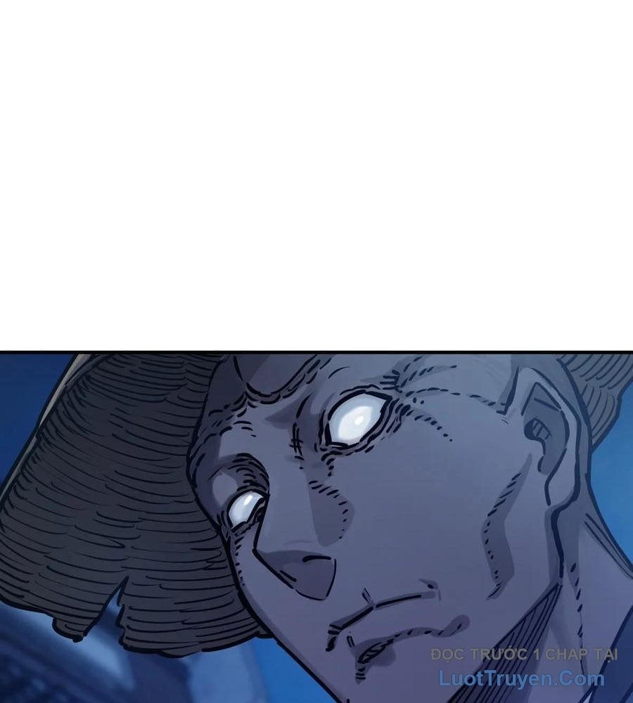 Bắt Đầu Từ Cửu Đầu Điểu Chapter 327 - Next 