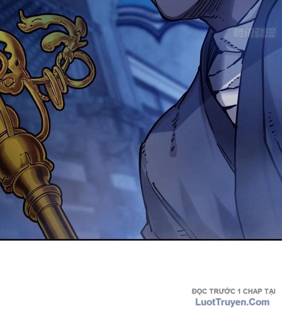 Bắt Đầu Từ Cửu Đầu Điểu Chapter 327 - Next 