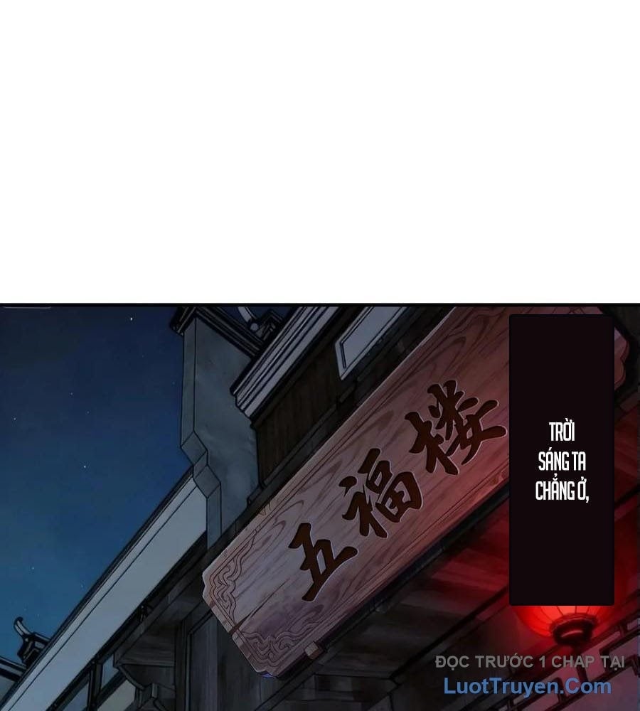 Bắt Đầu Từ Cửu Đầu Điểu Chapter 327 - Next 