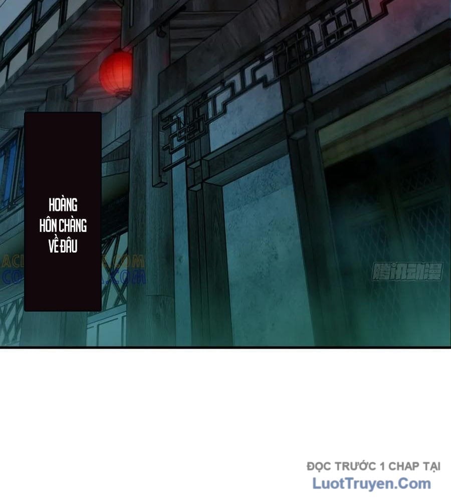 Bắt Đầu Từ Cửu Đầu Điểu Chapter 327 - Next 