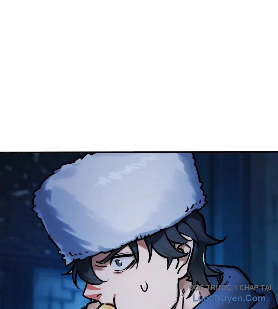 Bắt Đầu Từ Cửu Đầu Điểu Chapter 327 - Next 