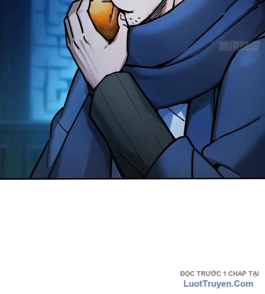 Bắt Đầu Từ Cửu Đầu Điểu Chapter 327 - Next 