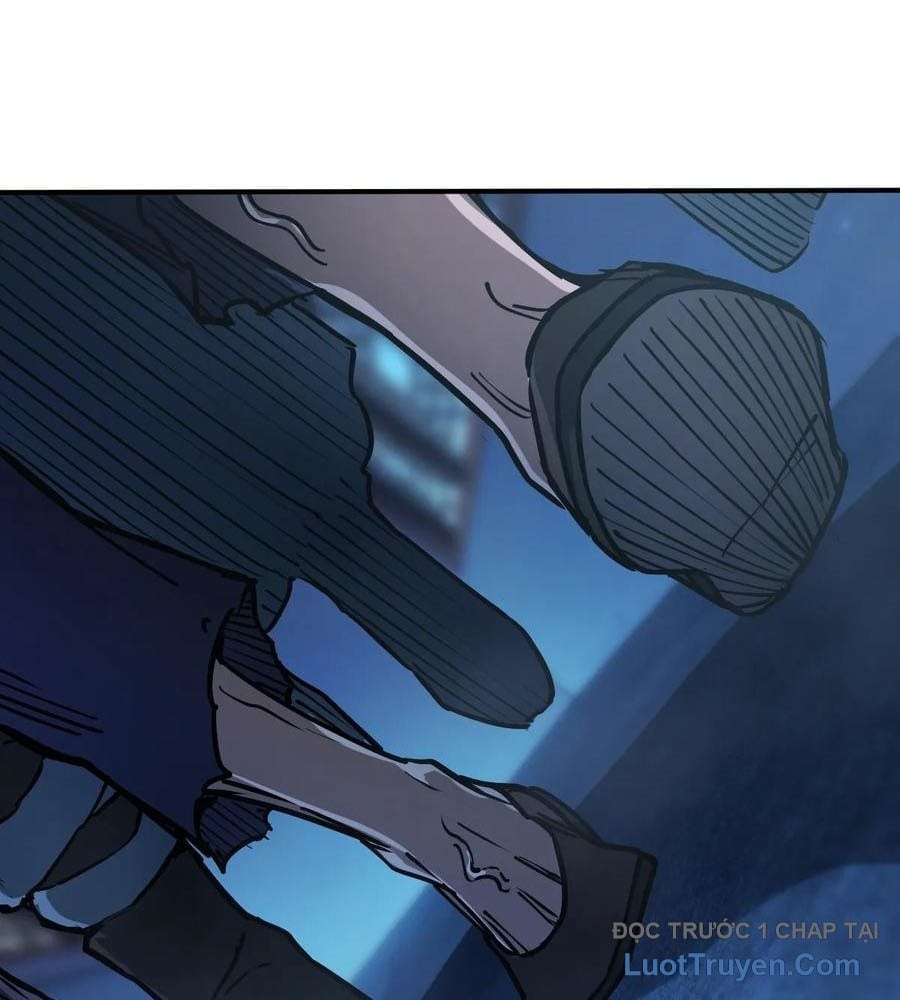 Bắt Đầu Từ Cửu Đầu Điểu Chapter 327 - Next 