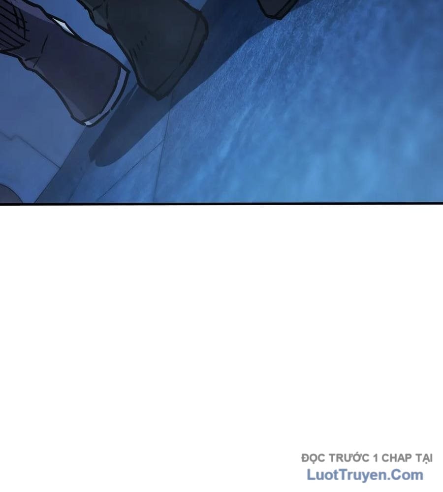 Bắt Đầu Từ Cửu Đầu Điểu Chapter 327 - Next 