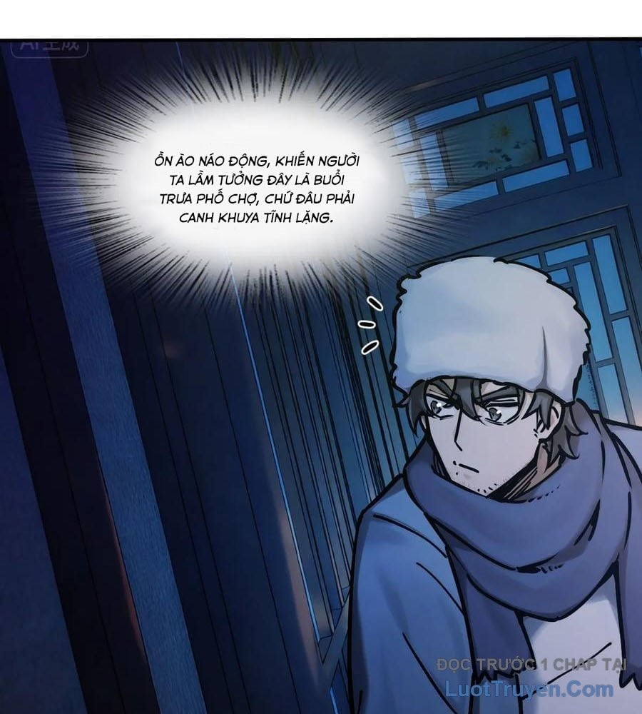 Bắt Đầu Từ Cửu Đầu Điểu Chapter 327 - Next 
