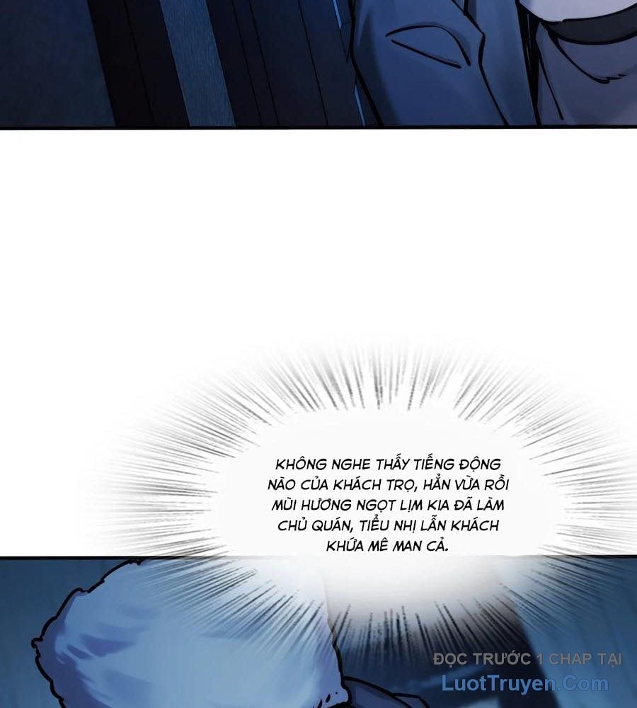 Bắt Đầu Từ Cửu Đầu Điểu Chapter 327 - Next 