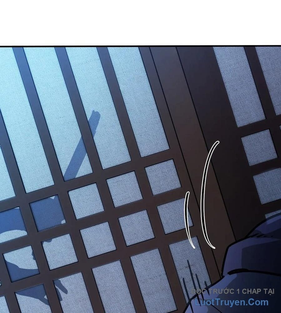 Bắt Đầu Từ Cửu Đầu Điểu Chapter 327 - Next 
