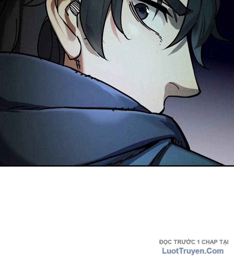 Bắt Đầu Từ Cửu Đầu Điểu Chapter 327 - Next 