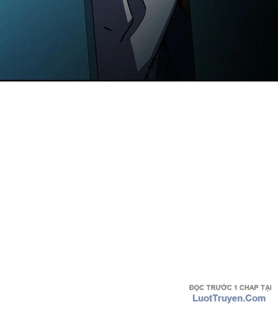 Bắt Đầu Từ Cửu Đầu Điểu Chapter 327 - Next 