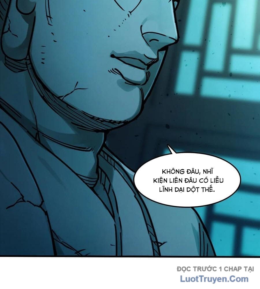 Bắt Đầu Từ Cửu Đầu Điểu Chapter 327 - Next 