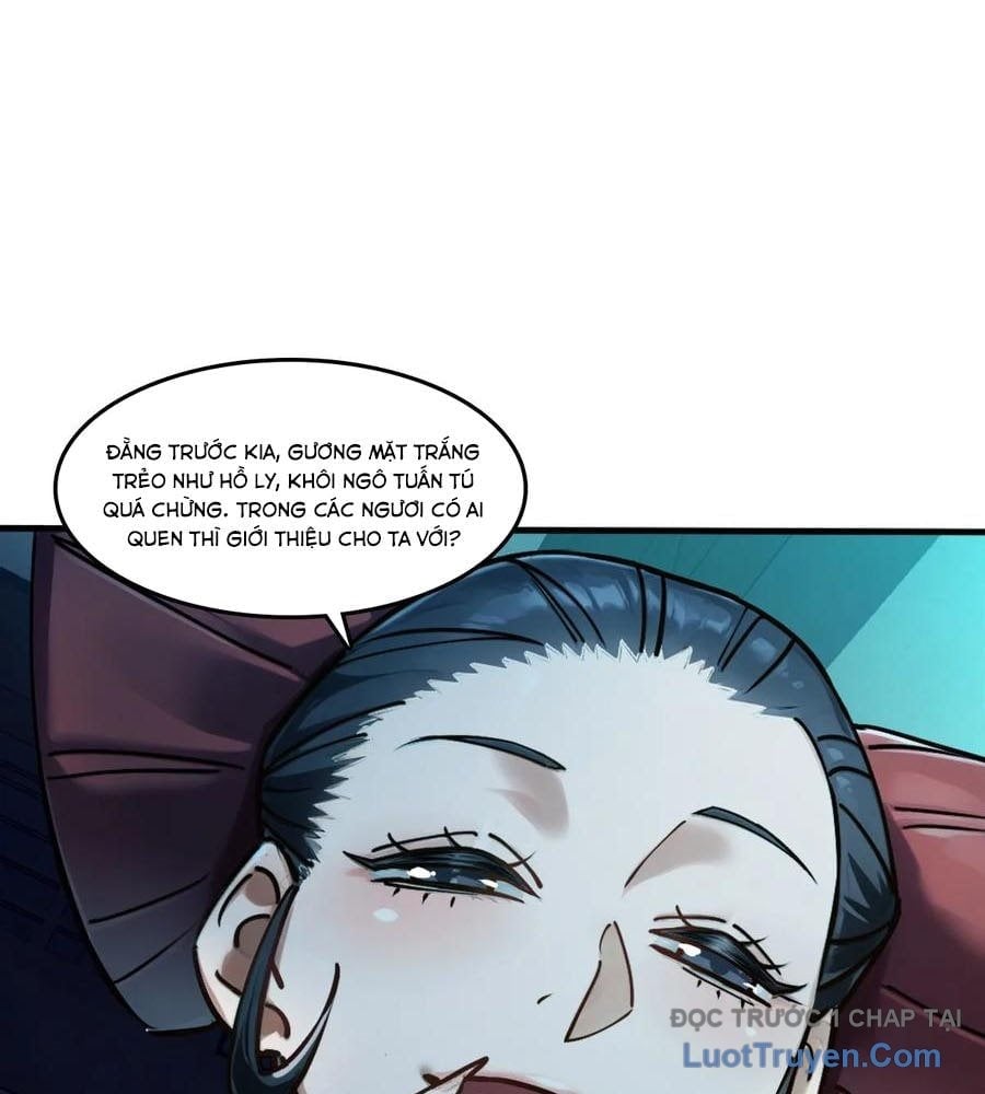 Bắt Đầu Từ Cửu Đầu Điểu Chapter 327 - Next 