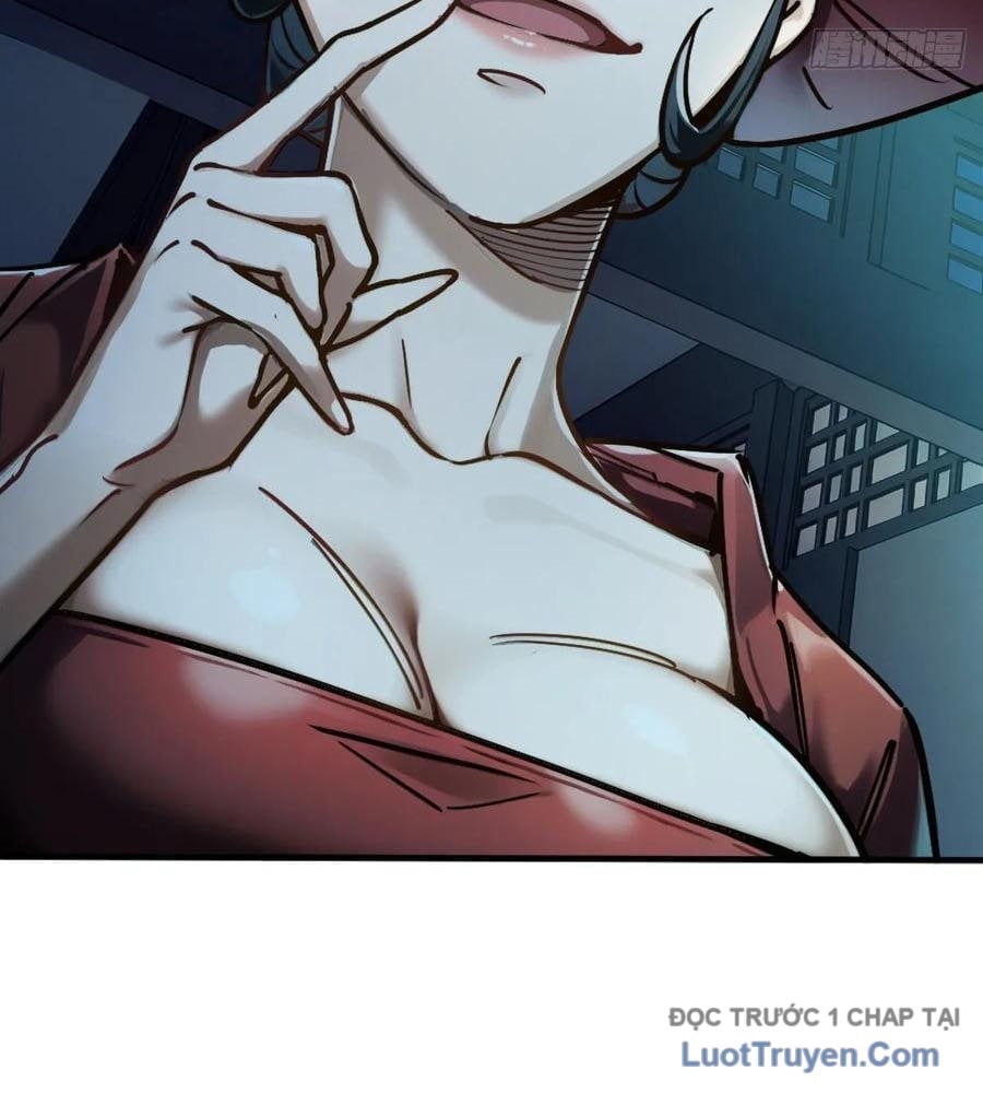Bắt Đầu Từ Cửu Đầu Điểu Chapter 327 - Next 