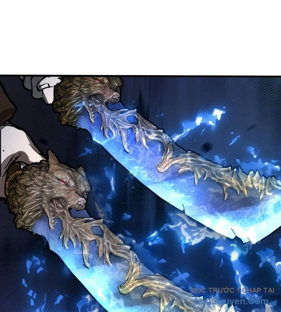 Bắt Đầu Từ Cửu Đầu Điểu Chapter 327 - Next 