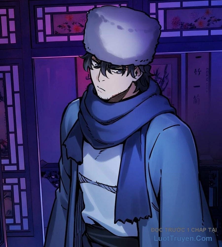 Bắt Đầu Từ Cửu Đầu Điểu Chapter 327 - Next 