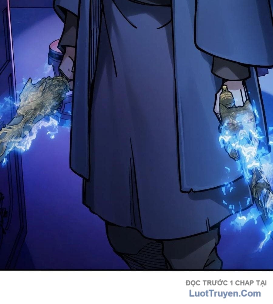 Bắt Đầu Từ Cửu Đầu Điểu Chapter 327 - Next 