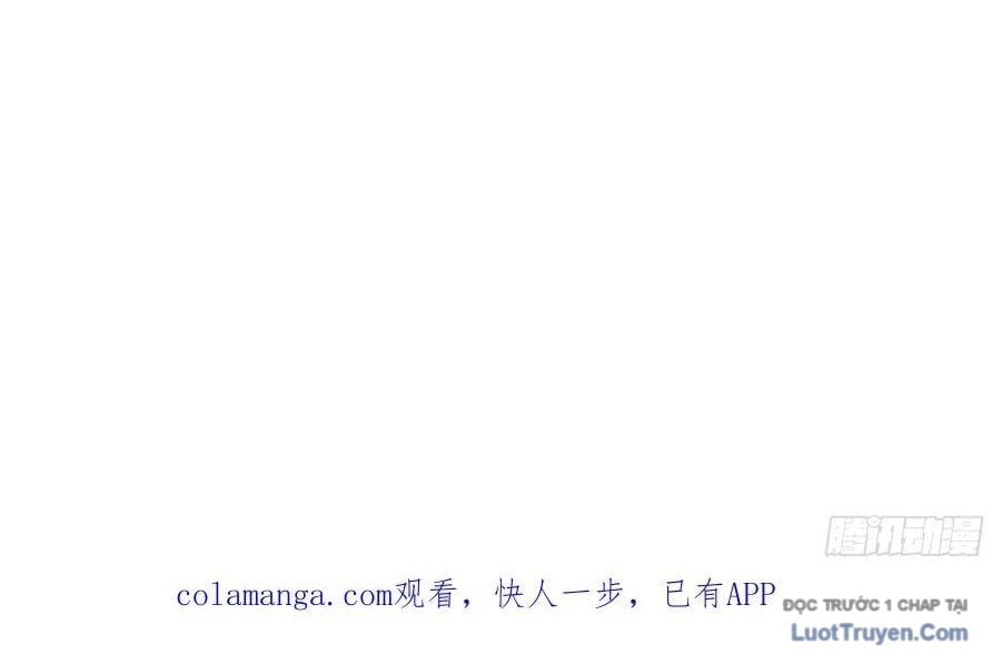 Bắt Đầu Từ Cửu Đầu Điểu Chapter 327 - Next 