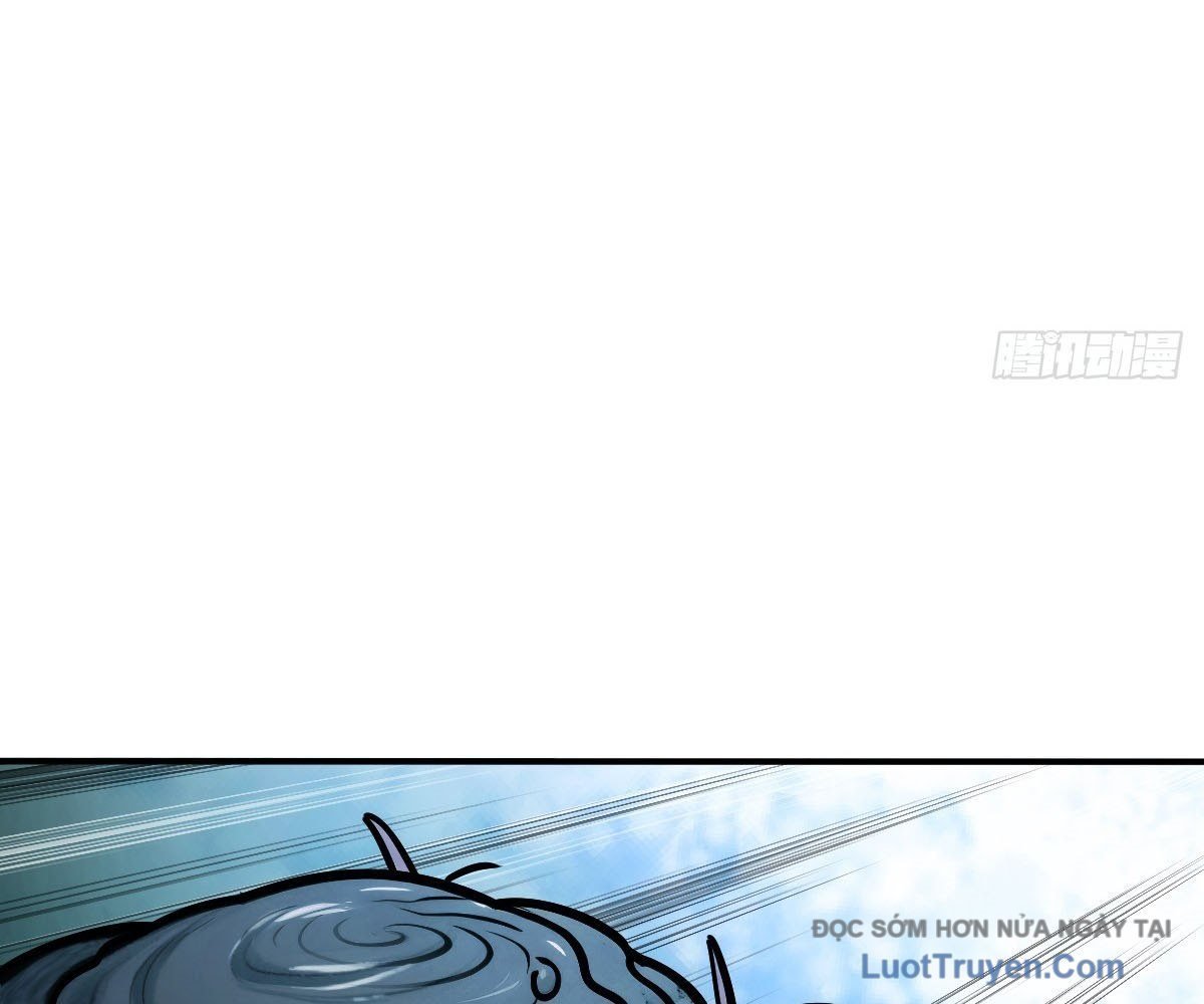 Bắt Đầu Từ Cửu Đầu Điểu Chapter 328 - Trang 2
