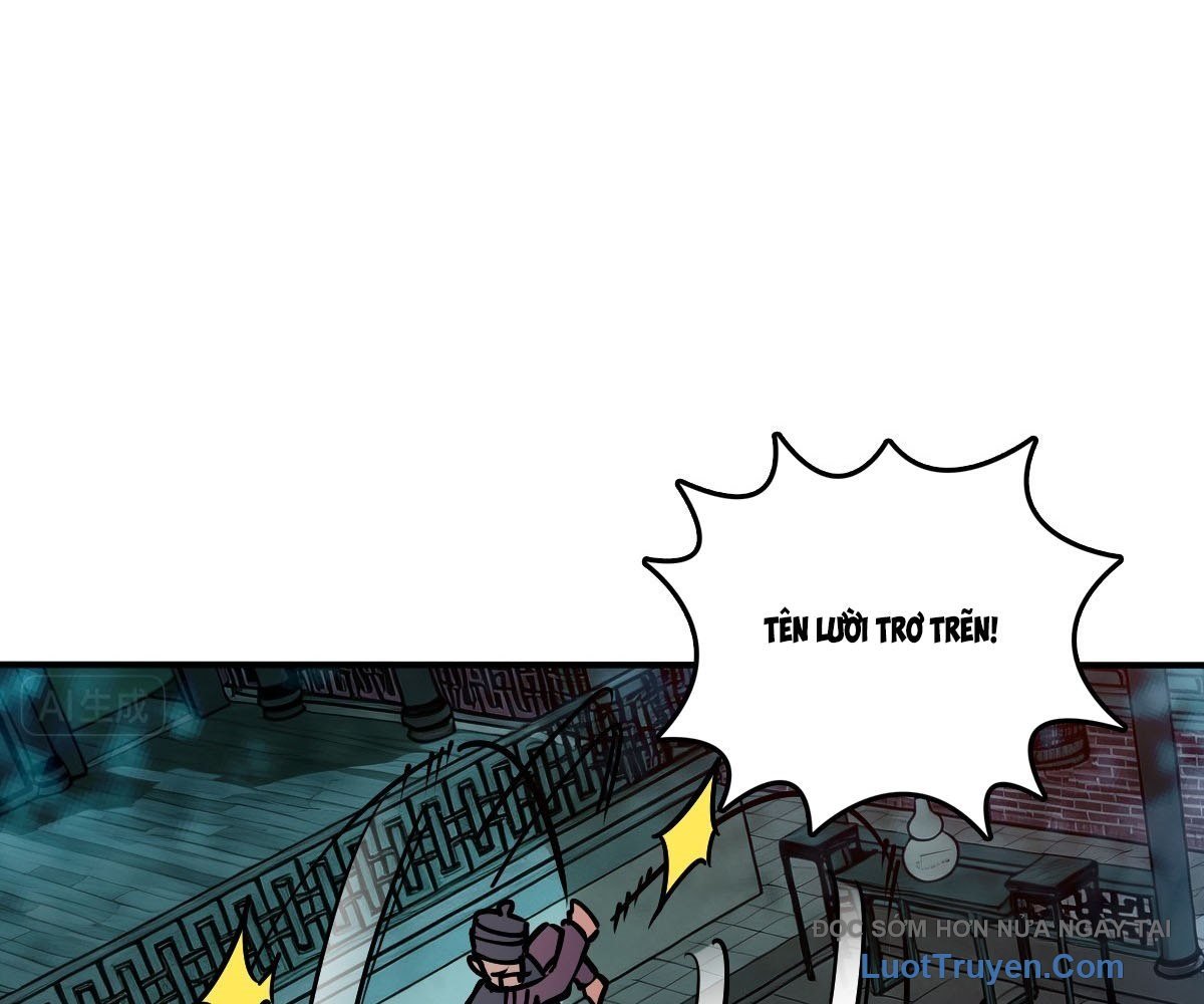 Bắt Đầu Từ Cửu Đầu Điểu Chapter 328 - Trang 2