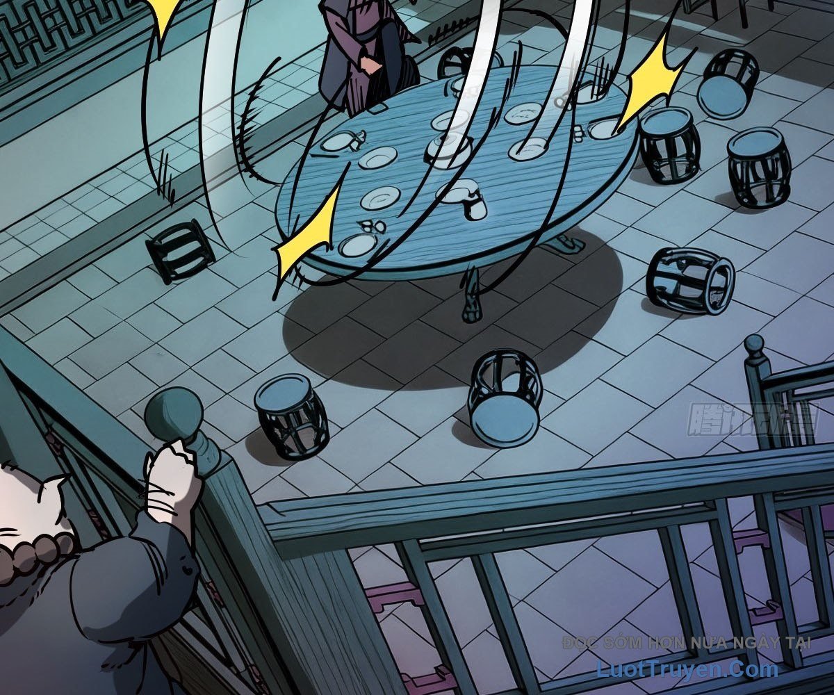Bắt Đầu Từ Cửu Đầu Điểu Chapter 328 - Trang 2