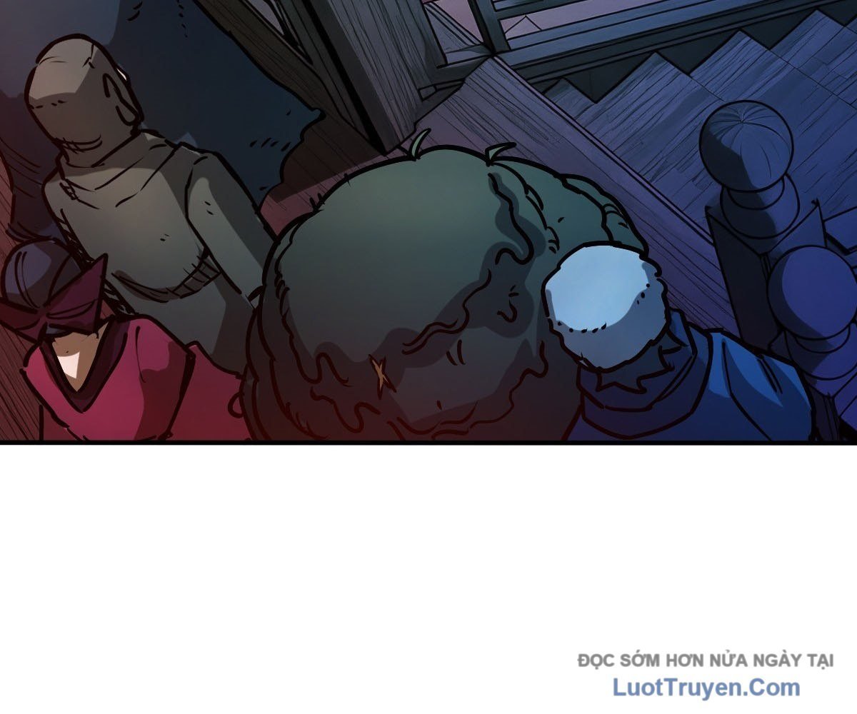 Bắt Đầu Từ Cửu Đầu Điểu Chapter 328 - Trang 2