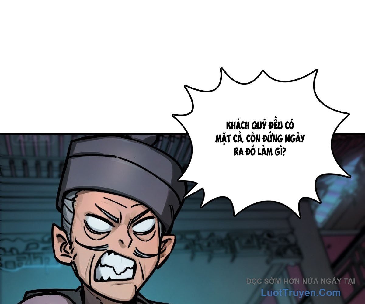Bắt Đầu Từ Cửu Đầu Điểu Chapter 328 - Trang 2