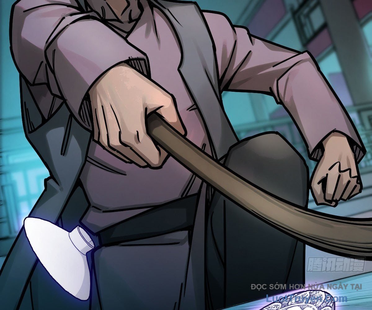 Bắt Đầu Từ Cửu Đầu Điểu Chapter 328 - Trang 2