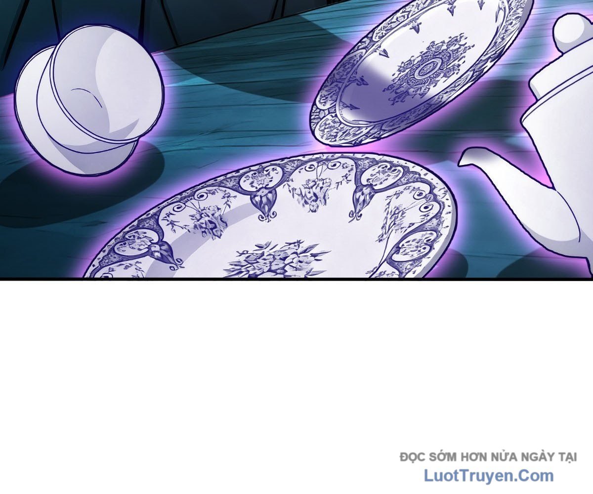 Bắt Đầu Từ Cửu Đầu Điểu Chapter 328 - Trang 2