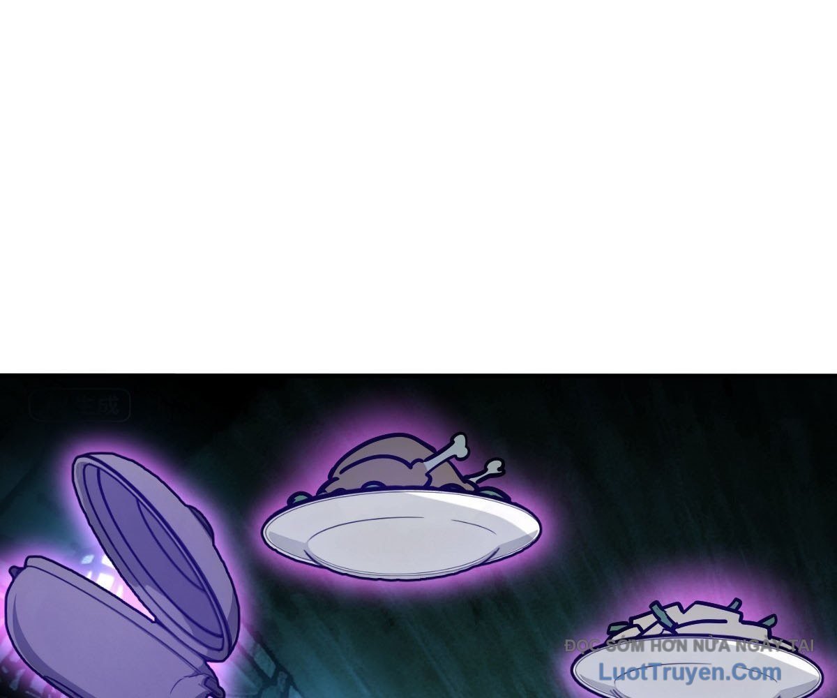 Bắt Đầu Từ Cửu Đầu Điểu Chapter 328 - Trang 2