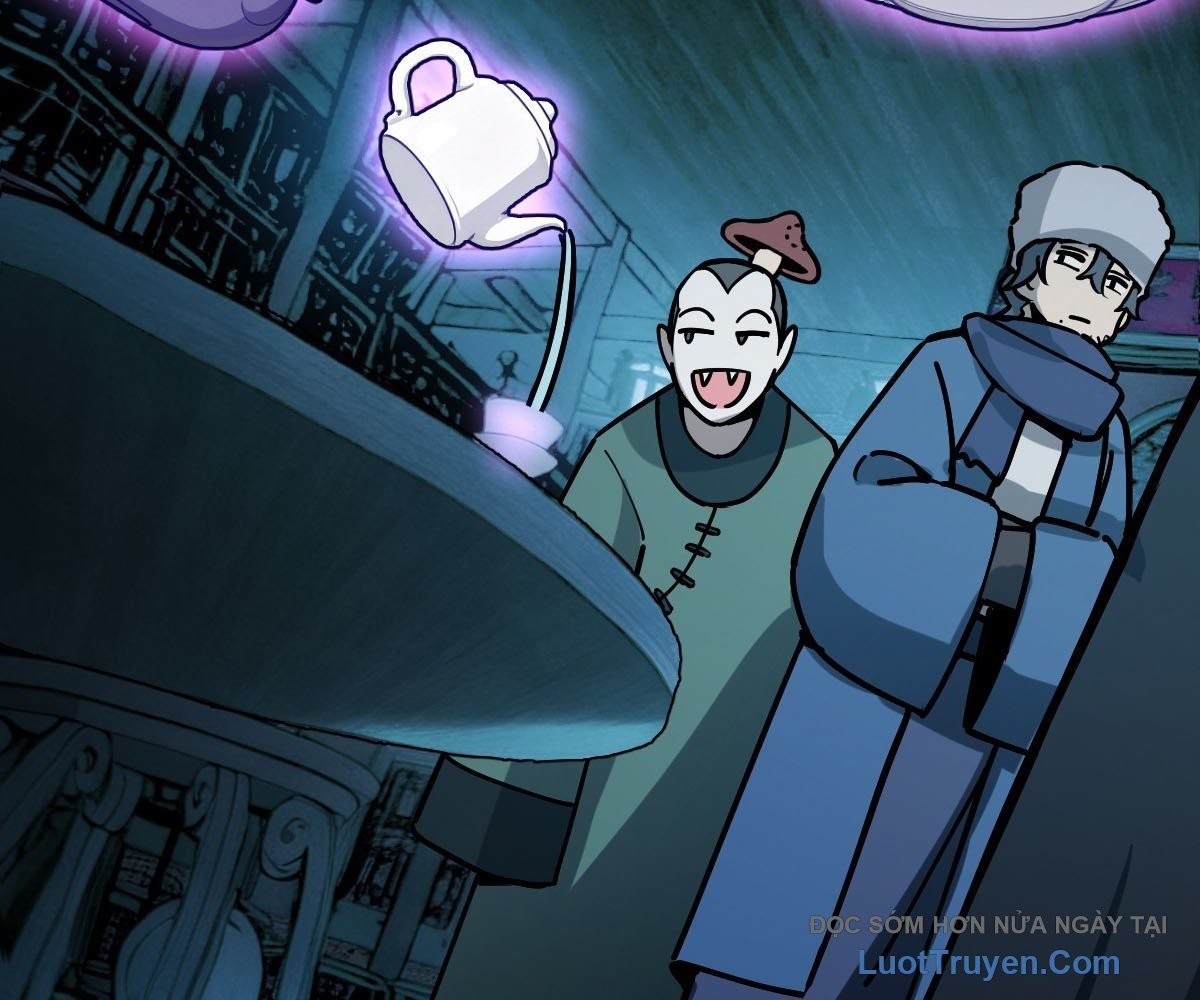 Bắt Đầu Từ Cửu Đầu Điểu Chapter 328 - Trang 2