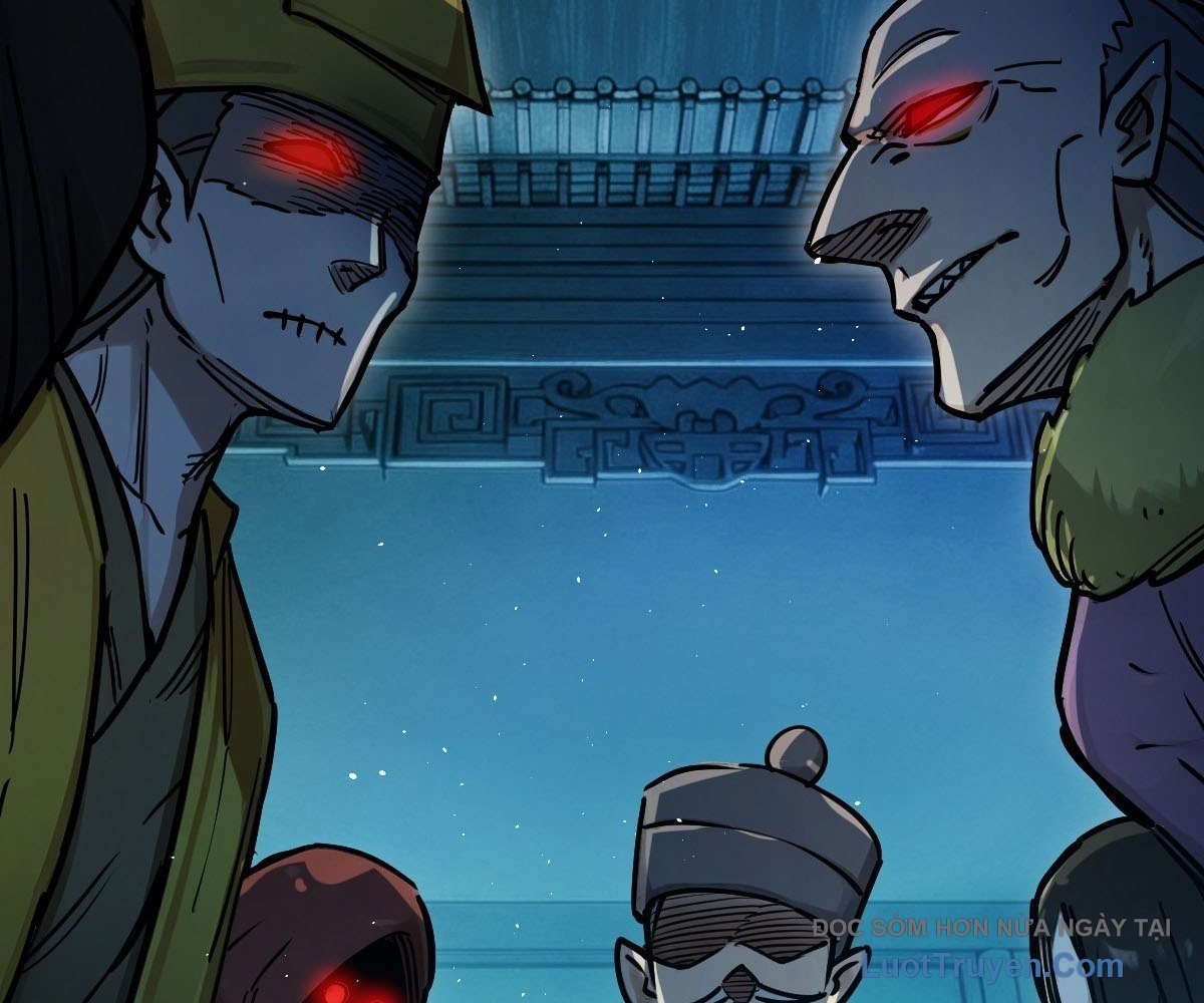 Bắt Đầu Từ Cửu Đầu Điểu Chapter 328 - Trang 2