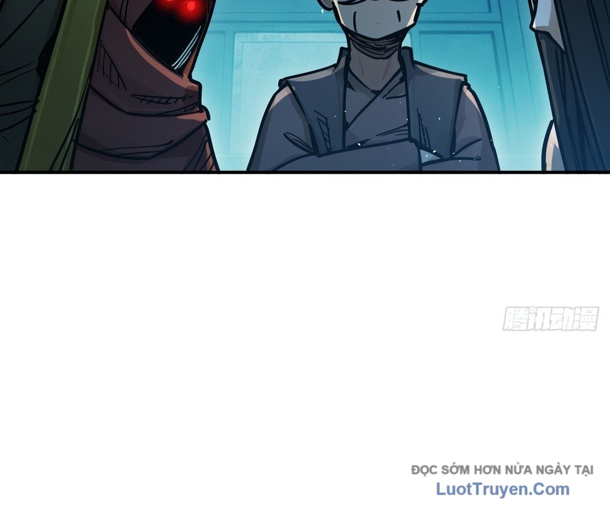 Bắt Đầu Từ Cửu Đầu Điểu Chapter 328 - Trang 2