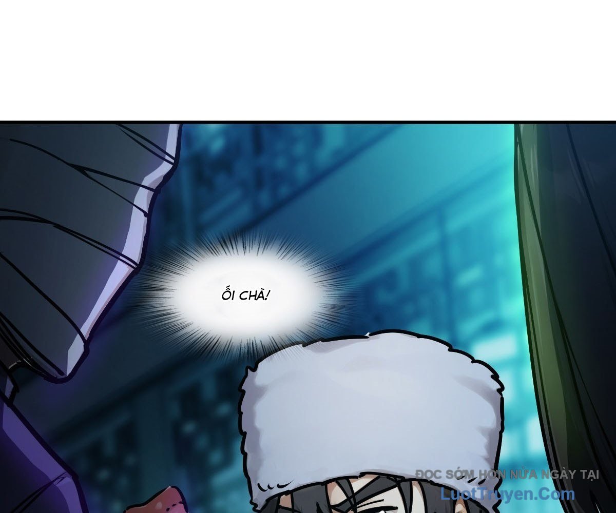 Bắt Đầu Từ Cửu Đầu Điểu Chapter 328 - Trang 2