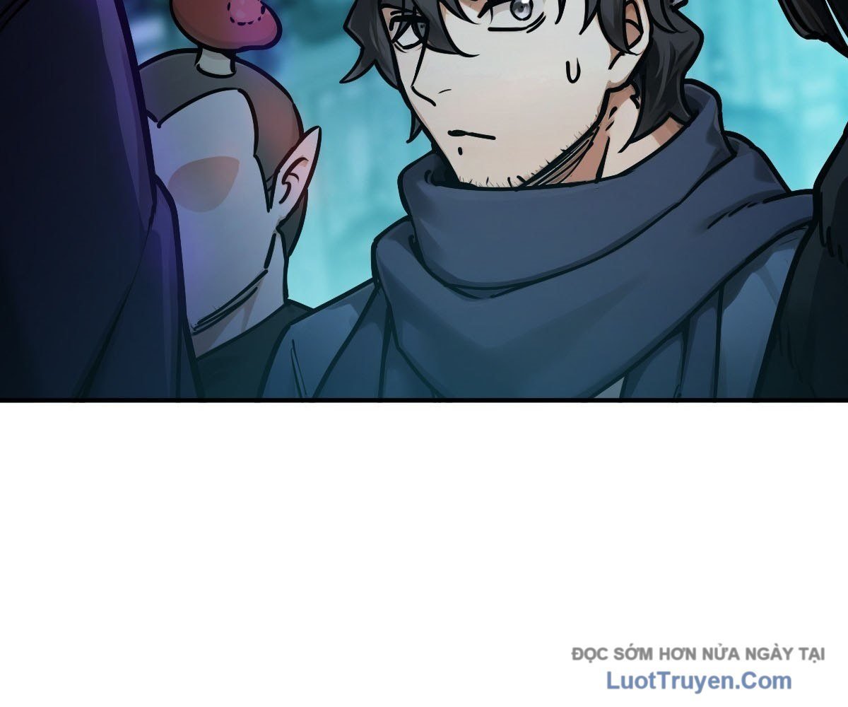 Bắt Đầu Từ Cửu Đầu Điểu Chapter 328 - Trang 2