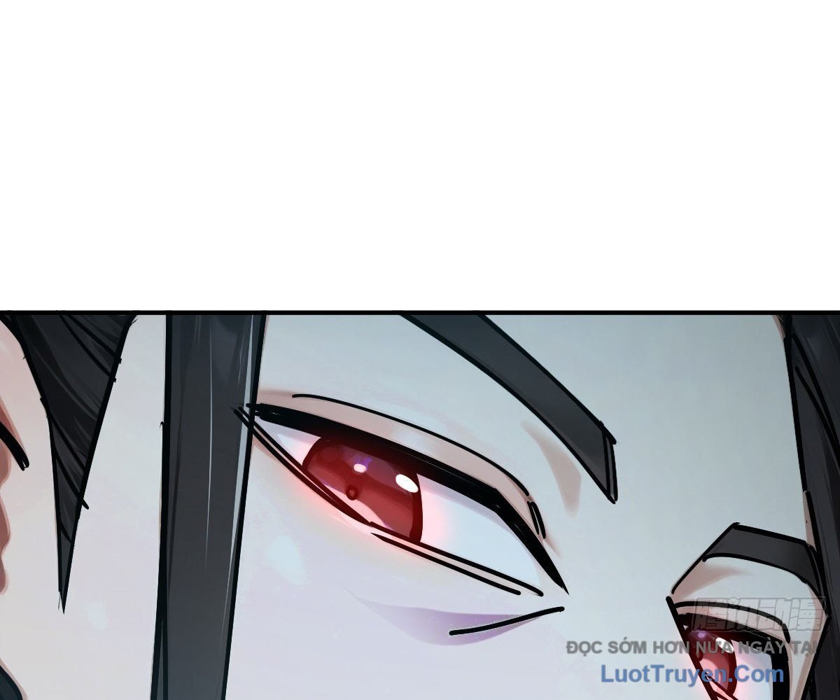 Bắt Đầu Từ Cửu Đầu Điểu Chapter 328 - Trang 2